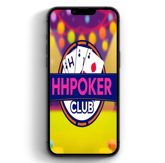 hh德扑圈俱乐部客服官网展示